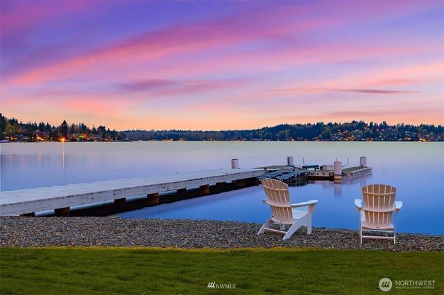 1318 99th Ave SE, Lake Stevens, WA 98258