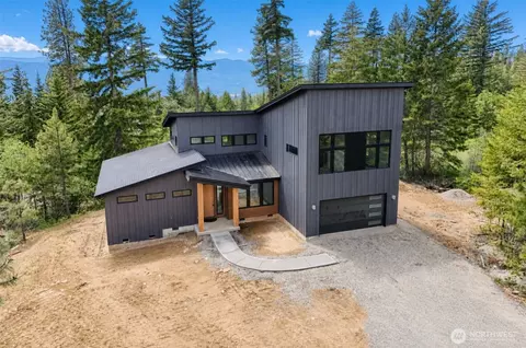 41 Trailblazer Ct, Cle Elum, WA 98922
