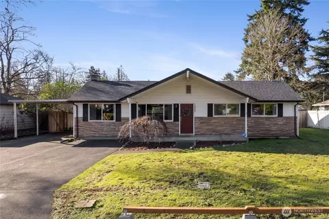 10502 Earley Ave SW, Lakewood, WA 98499