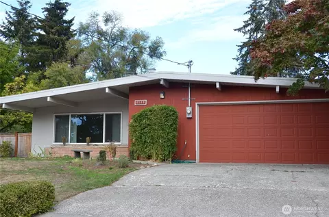 4148 133rd Ave SE, Bellevue, WA 98006