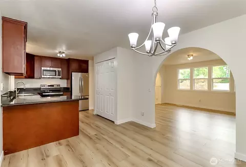 Other - 20015 108th Ave NE, Bothell, WA 98011 photo 5 of 5