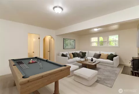 Living - 20015 108th Ave NE, Bothell, WA 98011 photo 3 of 8