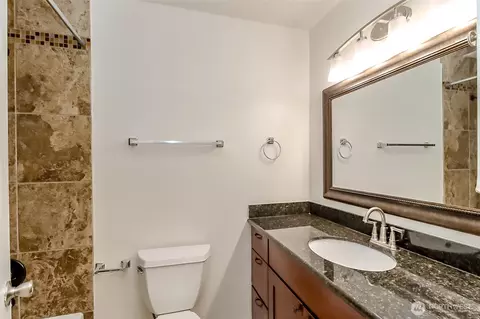 Bath - 20015 108th Ave NE, Bothell, WA 98011 photo 2 of 2