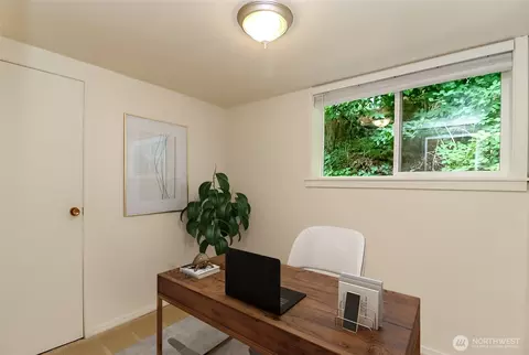 Other - 20015 108th Ave NE, Bothell, WA 98011 photo 1 of 5