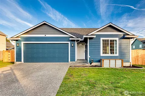 220 Mable Ln, Woodland, WA 98674