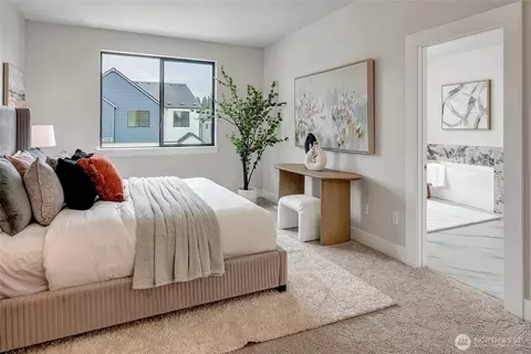 Other - 3926 214th Pl SE #B, Bothell, WA 98021 photo 3 of 5