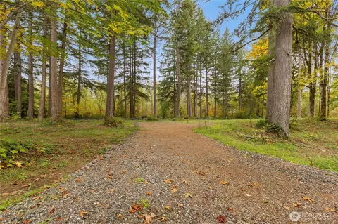 20721 NE 122nd St, Redmond, WA 98053