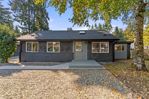 817 SW 356th St, Federal Way, WA 98023