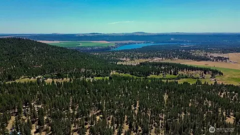 5687 Bb Corkscrew Canyon Rd, Tumtum, WA 99034