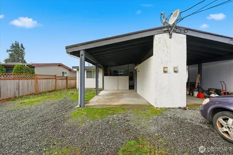 Exterior - 2113 State St, Everett, WA 98201 photo 1 of 1