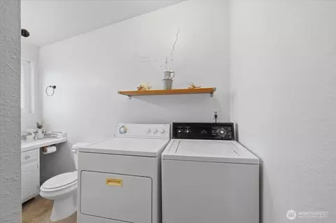 Other - 2113 State St, Everett, WA 98201 photo 5 of 7