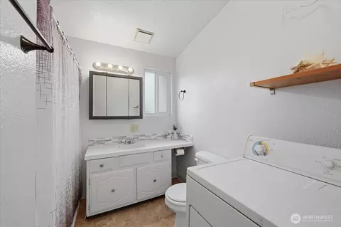 Other - 2113 State St, Everett, WA 98201 photo 4 of 7