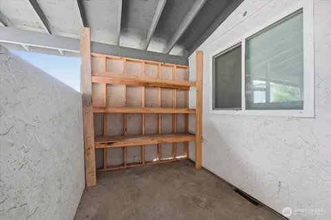 Other - 2113 State St, Everett, WA 98201 photo 6 of 7