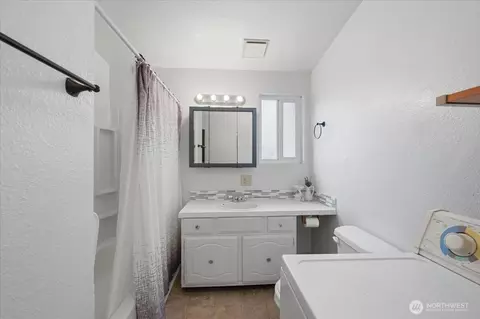 Other - 2113 State St, Everett, WA 98201 photo 3 of 7