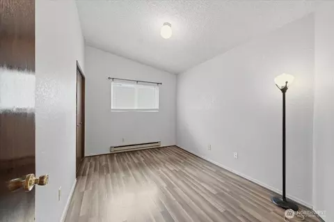 Bedroom - 2113 State St, Everett, WA 98201 photo 1 of 1