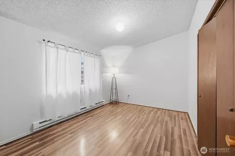 Other - 2113 State St, Everett, WA 98201 photo 2 of 7