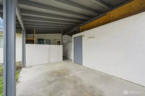 Other - 2113 State St, Everett, WA 98201 photo 7 of 7