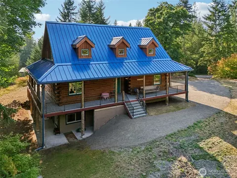 Other - 37436 239th Ave SE, Enumclaw, WA 98022 photo 10 of 12