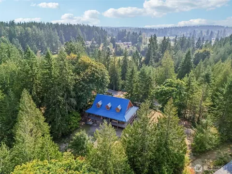 Other - 37436 239th Ave SE, Enumclaw, WA 98022 photo 12 of 12