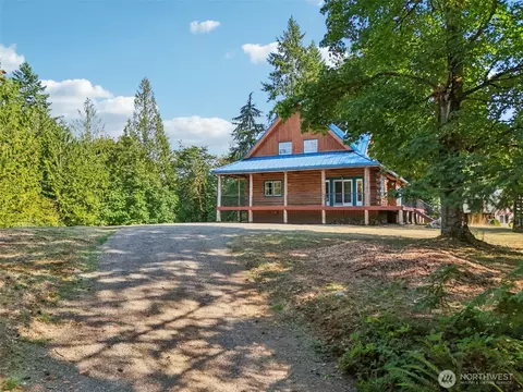 Other - 37436 239th Ave SE, Enumclaw, WA 98022 photo 2 of 12