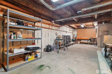 Other - 37436 239th Ave SE, Enumclaw, WA 98022 photo 8 of 12