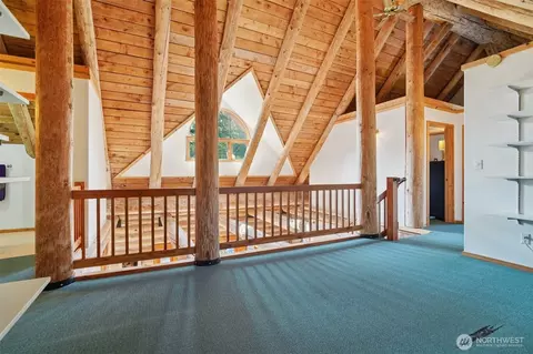 Entry Way - 37436 239th Ave SE, Enumclaw, WA 98022 photo 2 of 2