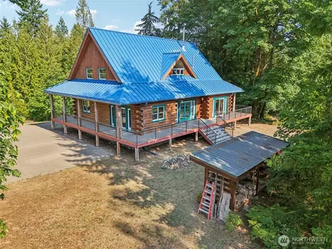37436 239th Ave SE, Enumclaw, WA 98022