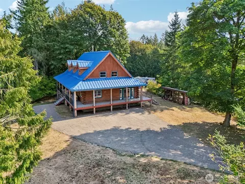 Other - 37436 239th Ave SE, Enumclaw, WA 98022 photo 11 of 12