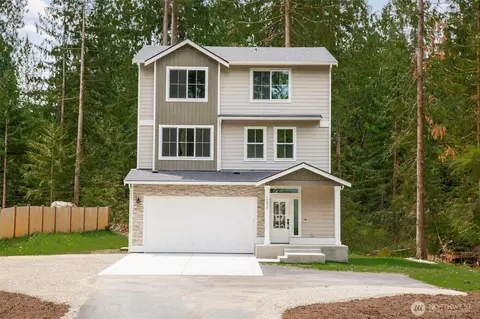 16820 62nd St SE, Snohomish, WA 98290