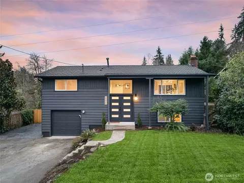 2220 227th Pl SW, Brier, WA 98036