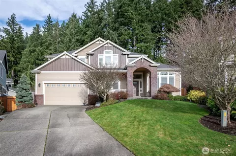 18008 121st Ave E, Puyallup, WA 98374
