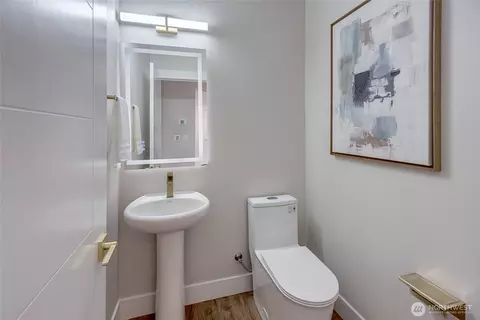 Bath - 21407 39th Dr SE #A, Bothell, WA 98021 photo 1 of 4