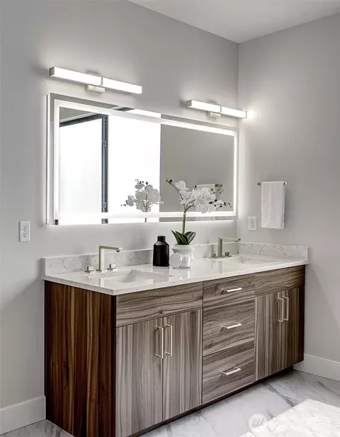 Bath - 21407 39th Dr SE #A, Bothell, WA 98021 photo 3 of 4