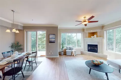 2440 S Steele St #311, Tacoma, WA 98405