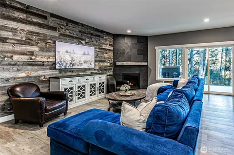 17501 Clear Lake Blvd SE, Yelm, WA 98597