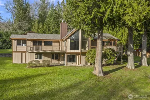 2417 293rd Pl NE, Carnation, WA 98014