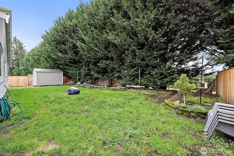 21428 47th Ave E, Spanaway, WA 98387 photo 28