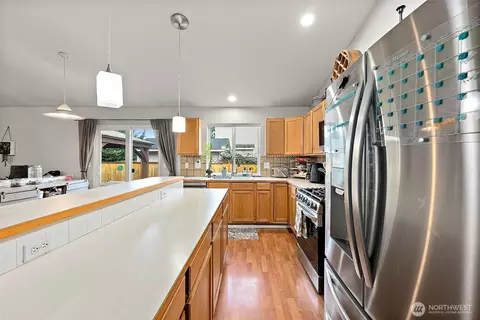 21428 47th Ave E, Spanaway, WA 98387 photo 11