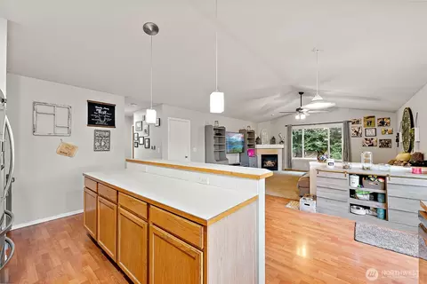 21428 47th Ave E, Spanaway, WA 98387 photo 13