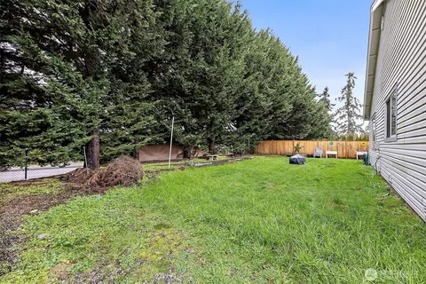 21428 47th Ave E, Spanaway, WA 98387 photo 27