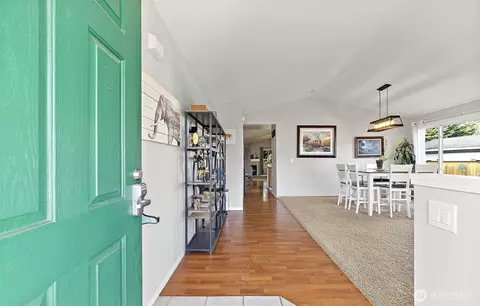 21428 47th Ave E, Spanaway, WA 98387 photo 4