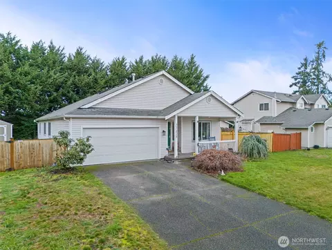 21428 47th Ave E, Spanaway, WA 98387 photo 34