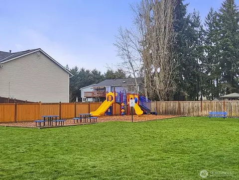 21428 47th Ave E, Spanaway, WA 98387 photo 36
