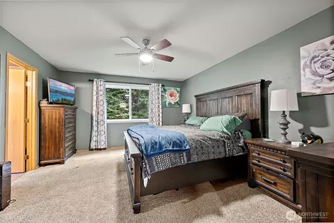 21428 47th Ave E, Spanaway, WA 98387 photo 17