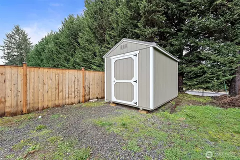21428 47th Ave E, Spanaway, WA 98387 photo 30