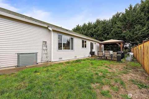 21428 47th Ave E, Spanaway, WA 98387 photo 32