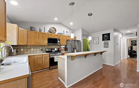 21428 47th Ave E, Spanaway, WA 98387 photo 12