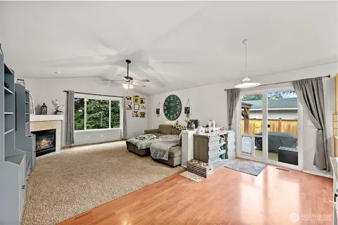 21428 47th Ave E, Spanaway, WA 98387 photo 15