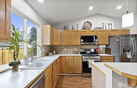 21428 47th Ave E, Spanaway, WA 98387 photo 10