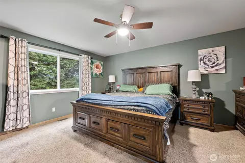 21428 47th Ave E, Spanaway, WA 98387 photo 18